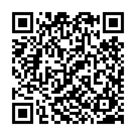 QR code for 7224BL