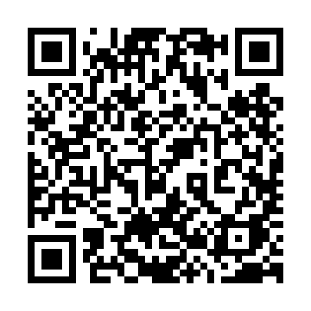 QR code for 7224IA
