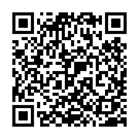 QR code for 7224IQ