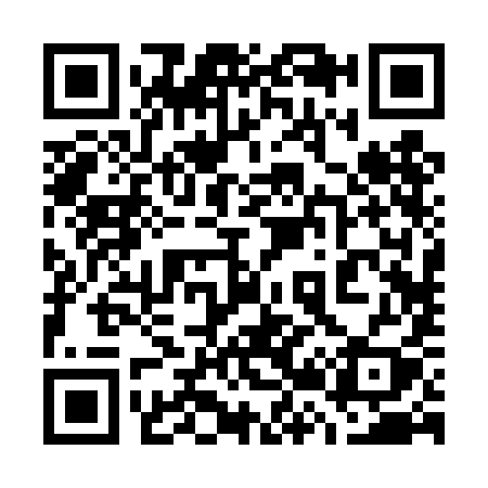QR code for 7224IY
