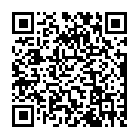 QR code for 7224OAK