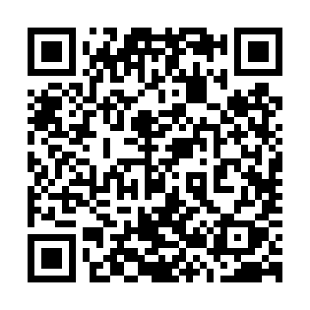 QR code for 7224YY