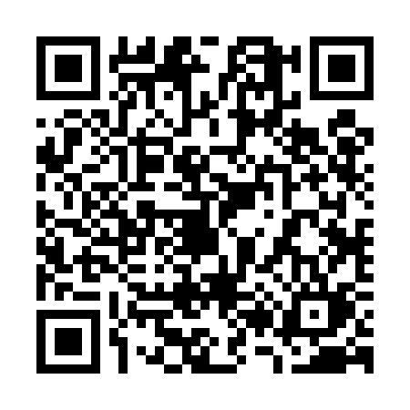QR code for 7225CLP