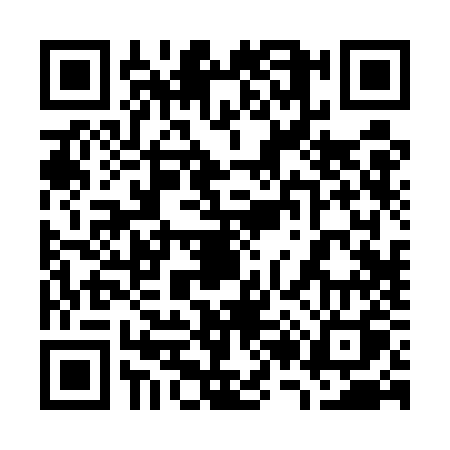 QR code for 7225JQC
