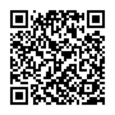 QR code for 7225KH