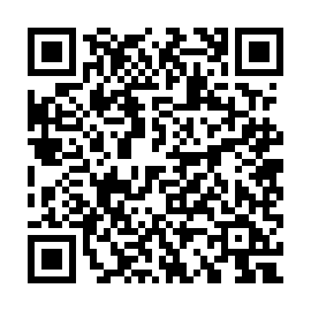 QR code for 7225MFJ