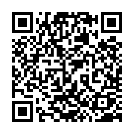 QR code for 7225OQ
