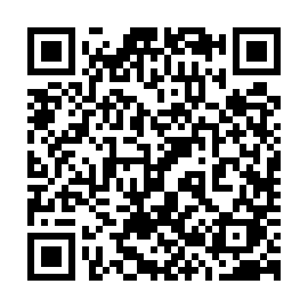 QR code for 7225PK