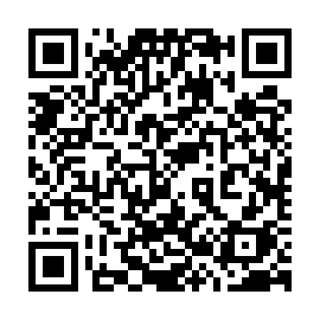 QR code for 7225SH
