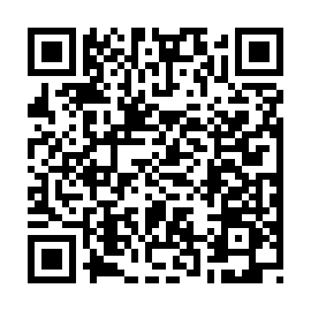 QR code for 7225TPR