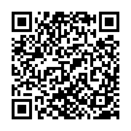 QR code for 7225US