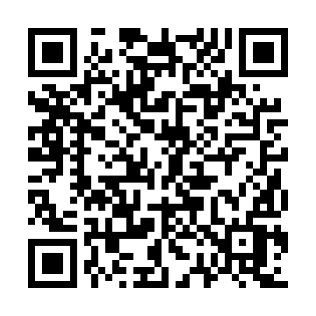 QR code for 7225YV
