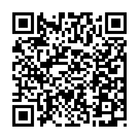 QR code for 7225ZSD