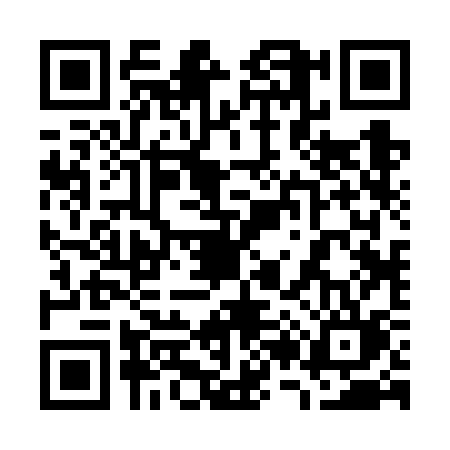 QR code for 7226CLS