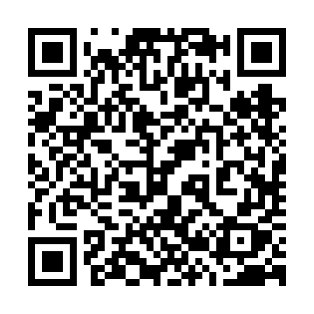 QR code for 7226EX