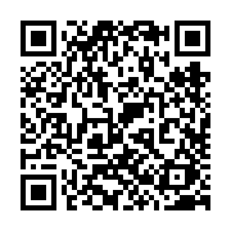 QR code for 7226JK