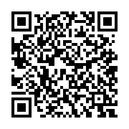 QR code for 7226MIN