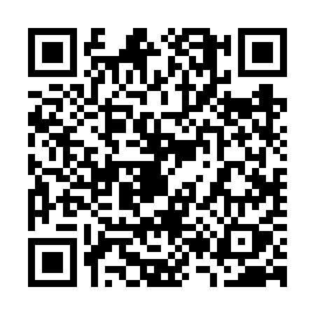 QR code for 7226QYO