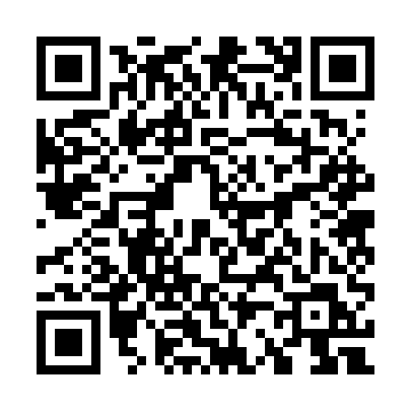 QR code for 7226ULQ