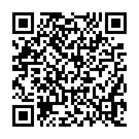 QR code for 7226UN