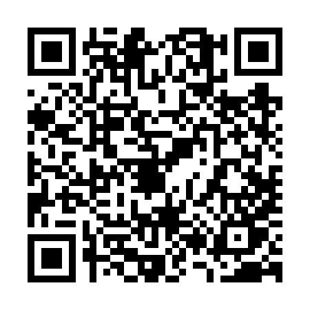 QR code for 7226XTK