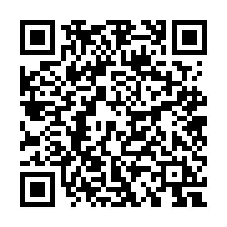 QR code for 7227EHJ