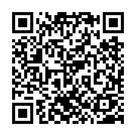 QR code for 7227GU