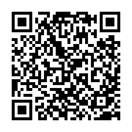 QR code for 7227HW