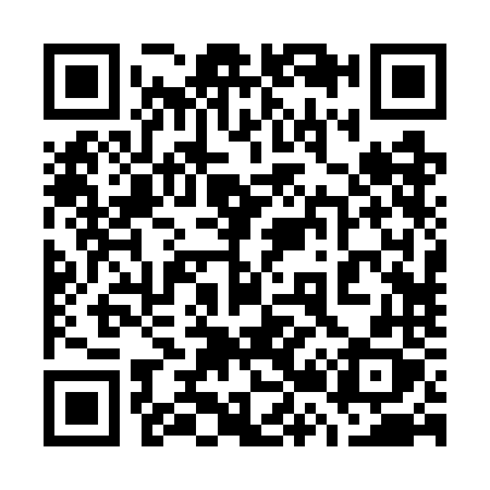 QR code for 7227NX