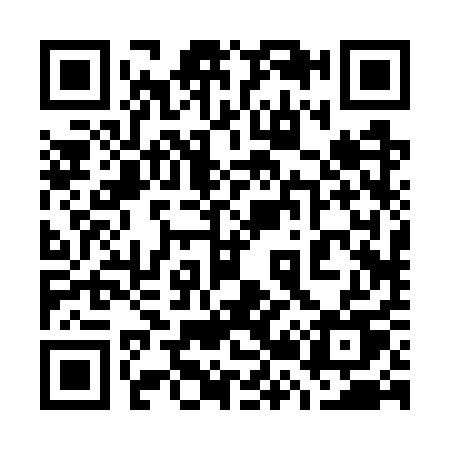 QR code for 7227QU