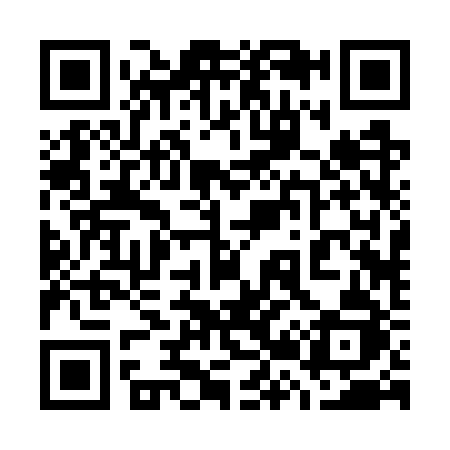 QR code for 7227RJ