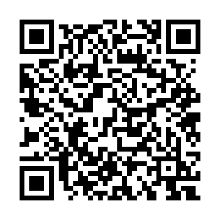 QR code for 7227SKZ