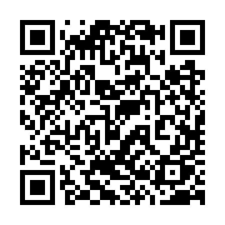 QR code for 7227UP