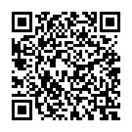 QR code for 7227XNS