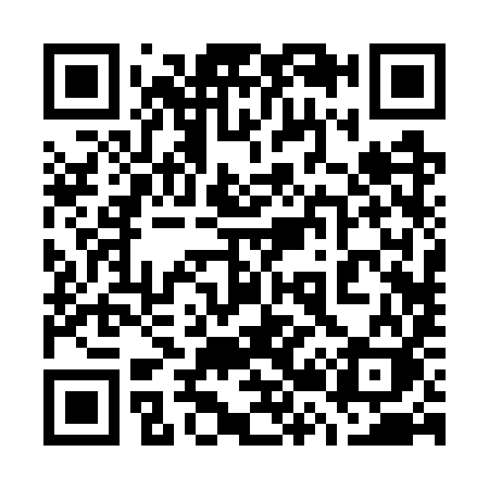 QR code for 7227YK