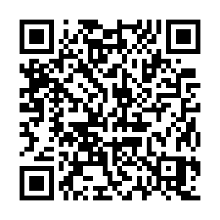 QR code for 7227ZS