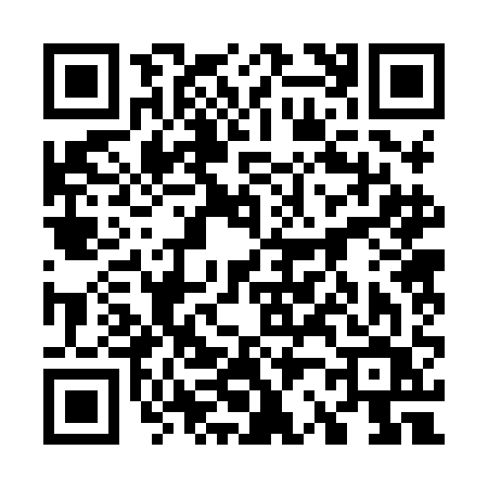 QR code for 7228AVD