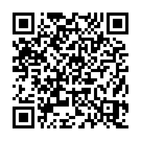 QR code for 7228FS