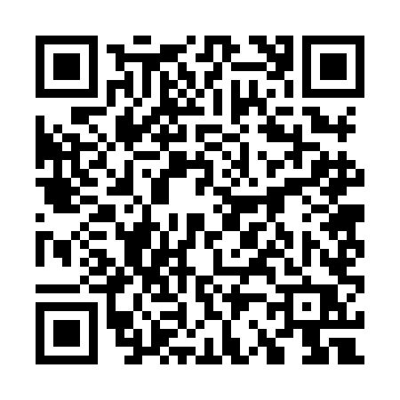 QR code for 7228LPS