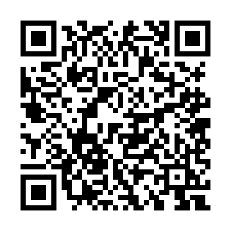 QR code for 7228MKX