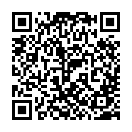 QR code for 7228MV