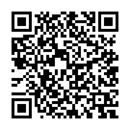 QR code for 7228OPI