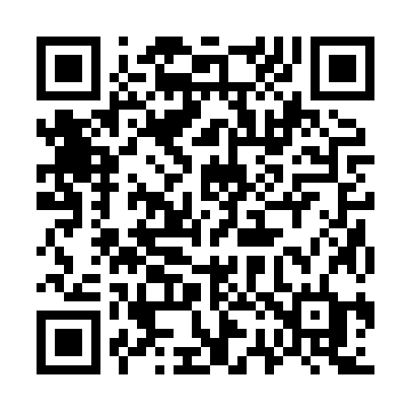 QR code for 7228ZD