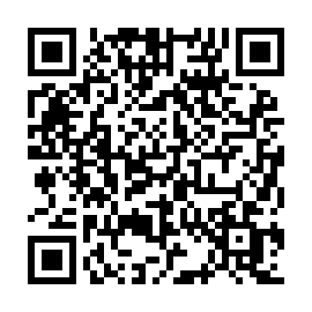 QR code for 7229CFN