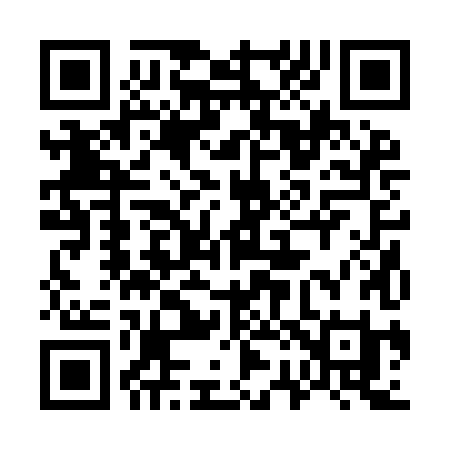 QR code for 7229HI