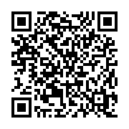 QR code for 7229HL