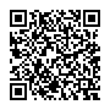 QR code for 7229IRK
