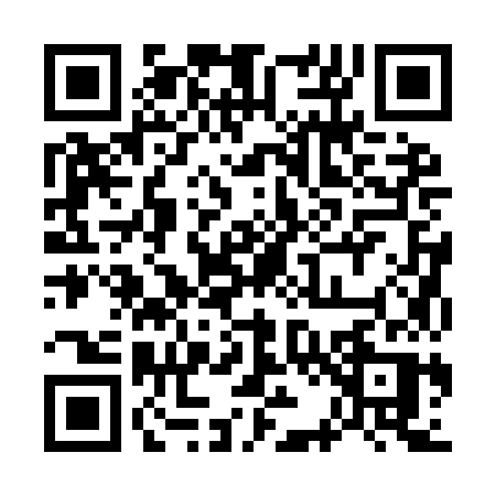 QR code for 7229KPE