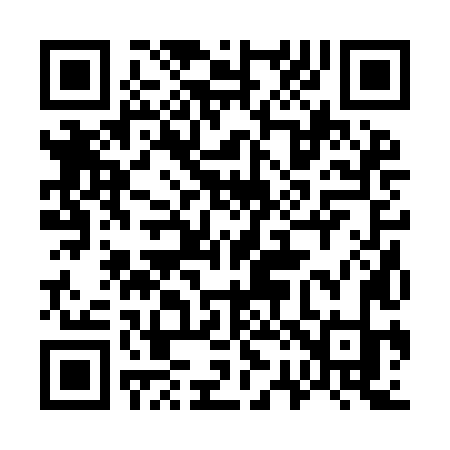 QR code for 7229LK
