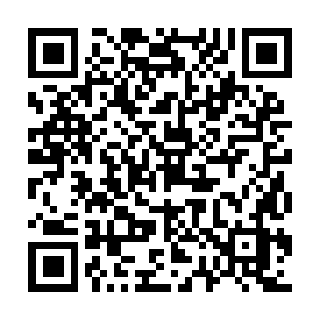 QR code for 7229LZ